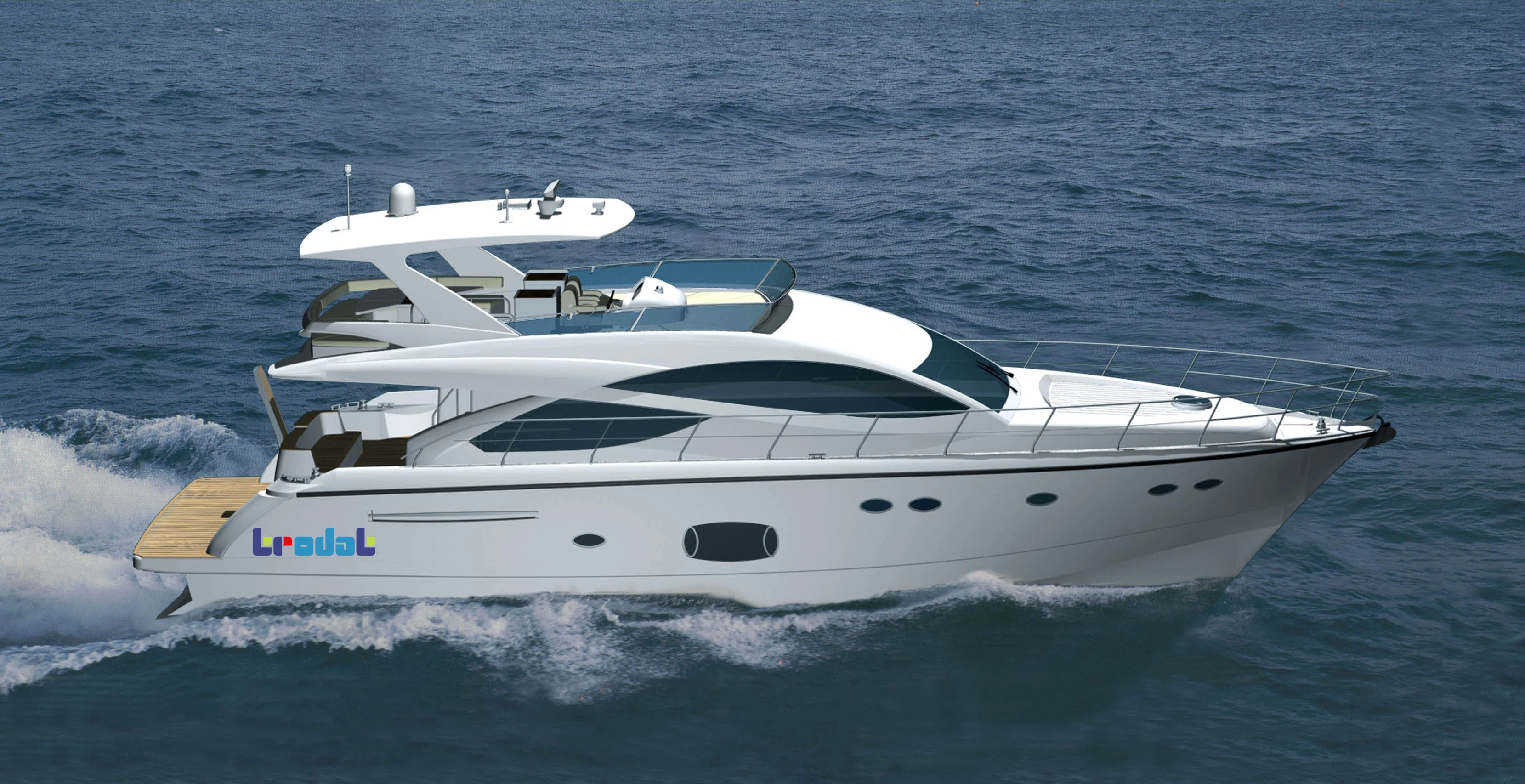 66 less 600k 66 less 600k