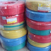 میرین کیبلز شپ برج